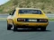 Peli Ford Capri verkossa