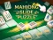 Peli Mahjong Slide Puzzle verkossa