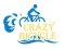 Peli Crazy Bicycle verkossa