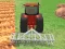 Peli Tractor Farming Simulator verkossa