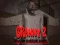 Peli Granny 2 Asylum Horror House verkossa