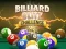 Peli Billiard Blitz Challenge verkossa
