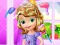 Peli Little Princess Hair Treatments verkossa