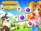 Peli Happy Farm Tiles Match verkossa