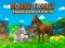 Peli Horse Family Animal Simulator 3D verkossa