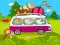 Peli Kids Camping verkossa