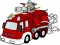 Peli Cartoon Trucks verkossa