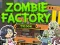 Peli Zombie Factory Tycoon verkossa