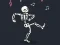 Peli Army of Skeletons Jigsaw verkossa