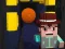 Peli Noob Run verkossa