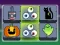 Peli Halloween Mahjong Connect verkossa