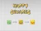 Peli Happy Squares verkossa