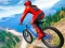 Peli Riders Downhill Racing verkossa