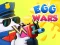 Peli Egg Wars verkossa