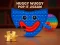 Peli Huggy Wuggy Pop It Jigsaw verkossa
