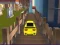 Peli Impossible Track Car Drive Challenge verkossa