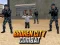 Peli Broken City Combat verkossa