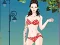 Peli Pin Up Princess verkossa