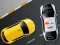 Peli Police Chase Drifter verkossa