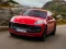 Peli Porsche Macan GTS Puzzle verkossa