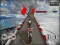 Peli Iimpossible Bike Race verkossa