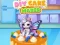 Peli Diy Cake Maker verkossa