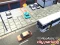 Peli Realistic City Parking verkossa