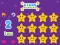 Peli Stars Numbers verkossa