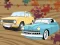 Peli Old Timer Car Jigsaw verkossa