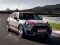 Peli Mini Sports Cars Puzzle verkossa