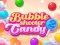 Peli Bubble Shooter Candy 2 verkossa
