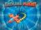 Peli Endless Flight verkossa