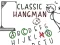 Peli Classic Hangman verkossa