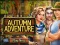 Peli Autumn Adventure verkossa