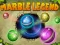 Peli Marble Legend verkossa
