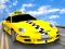 Peli City Taxi Simulator 3d verkossa