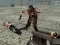 Peli Masked Forces Zombie Survival verkossa