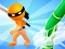 Peli Ninja: Bamboo Assassin verkossa