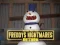 Peli Freddy's Nightmares Return verkossa