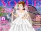 Peli Princess Superstar Cover Magazine verkossa