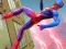 Peli Light Speed Superhero Rescue Mission verkossa