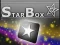 Peli Star Box verkossa