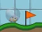 Peli Hamster Ball Advance Tracks verkossa