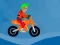 Peli Lako Bike verkossa