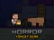 Peli Horror Forest Bear verkossa