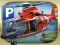 Peli Helicopter Parking & Racing Simulator verkossa