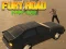 Peli Fury Road Zombie Crash verkossa
