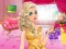 Peli Princess Best Anniversary verkossa