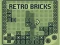 Peli Retro Bricks verkossa