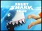 Peli Angry Shark Online verkossa